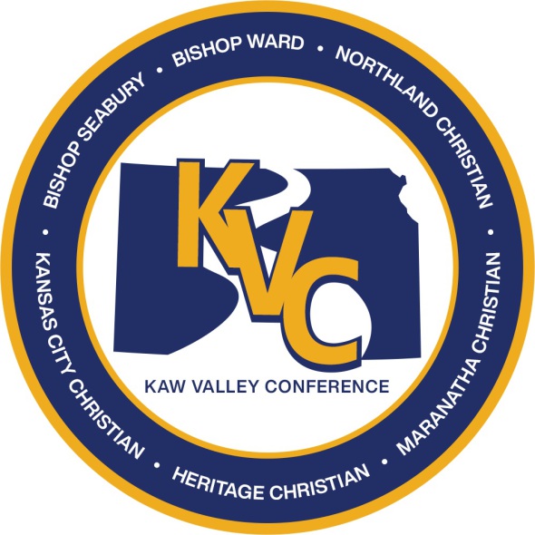 Kaw Valley Conference