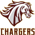 Heritage Christian Academy